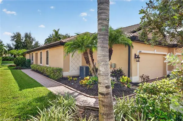 11086 St Roman WAY, Bonita Springs, FL 34135