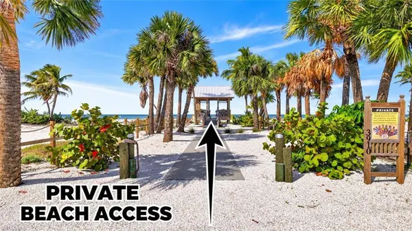 167 Mandalay RD, Fort Myers Beach, FL 33931