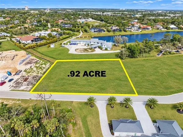 15831 Hampton View CT, Fort Myers, FL 33908
