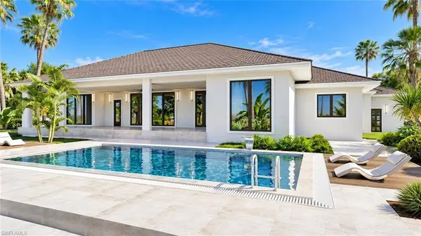 15831 Hampton View CT, Fort Myers, FL 33908