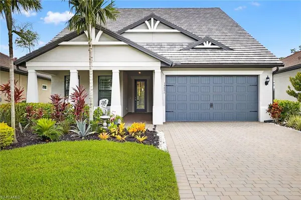 19084 Marquesa DR