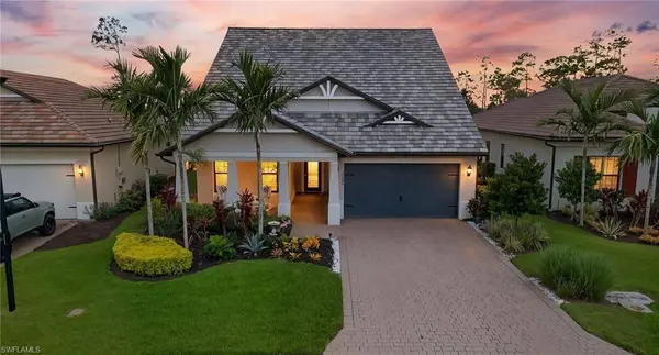 19084 Marquesa DR