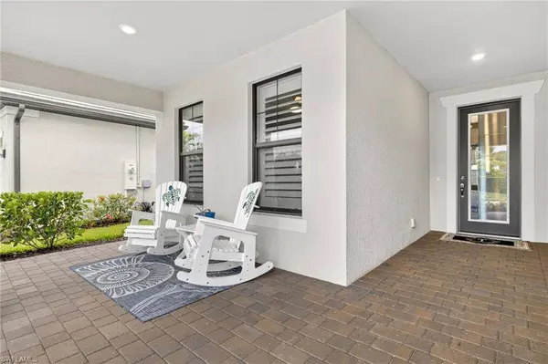 19084 Marquesa DR, Fort Myers, FL 33913