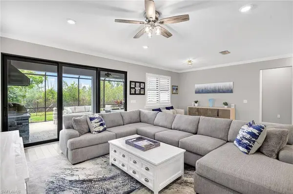 19084 Marquesa DR, Fort Myers, FL 33913