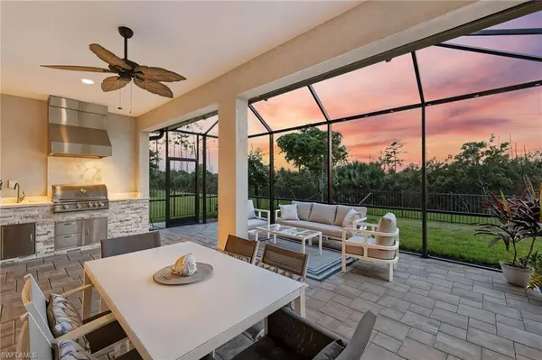 19084 Marquesa DR, Fort Myers, FL 33913