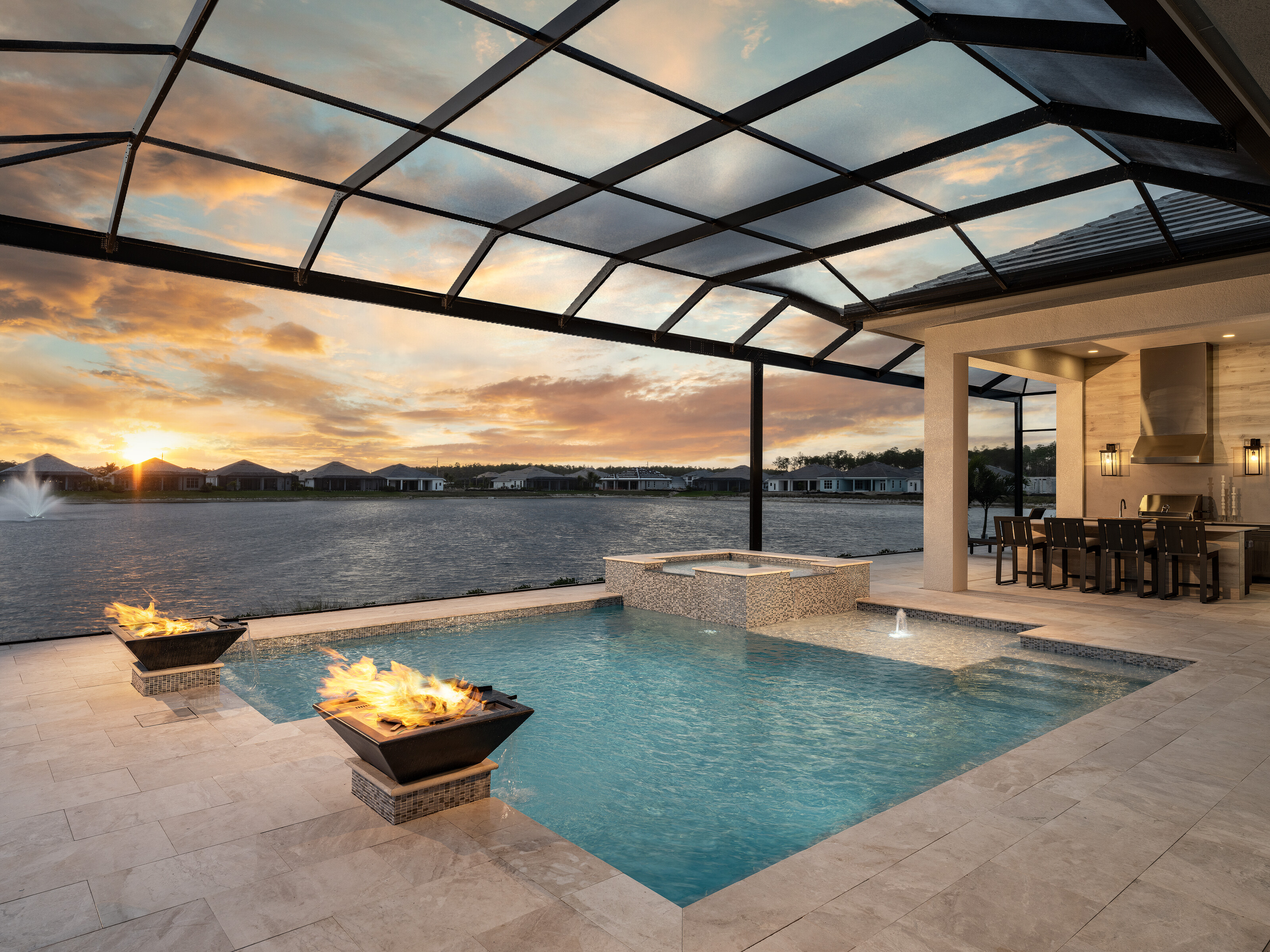 67d2f7762bf64c27b47b1024_Web JPG-9578 Caymas Way Naples FL-print-020-006-Pool-4200x3150-300dpi