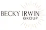 Becky-Irwin-Group-Logo