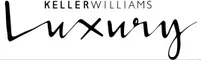 KW Luxury