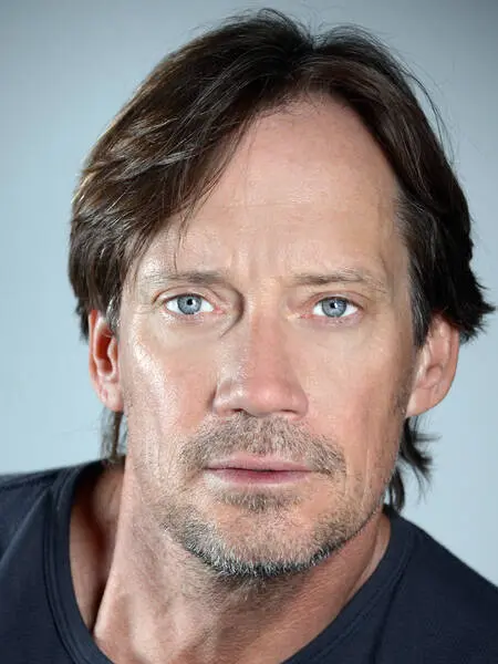 feature image of ACTOR KEVIN SORBO TO HEADLINE THE 4TH ANNUAL SPRING INTO THE ARTS GALA, MARCH 9