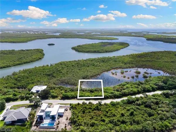 798 Whiskey Creek DR, Marco Island, FL 34145