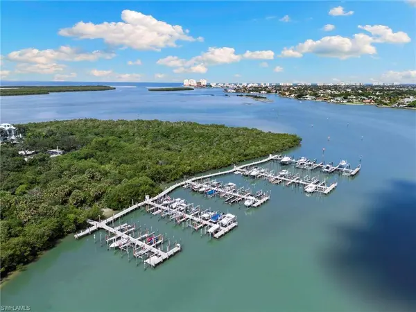 798 Whiskey Creek DR, Marco Island, FL 34145