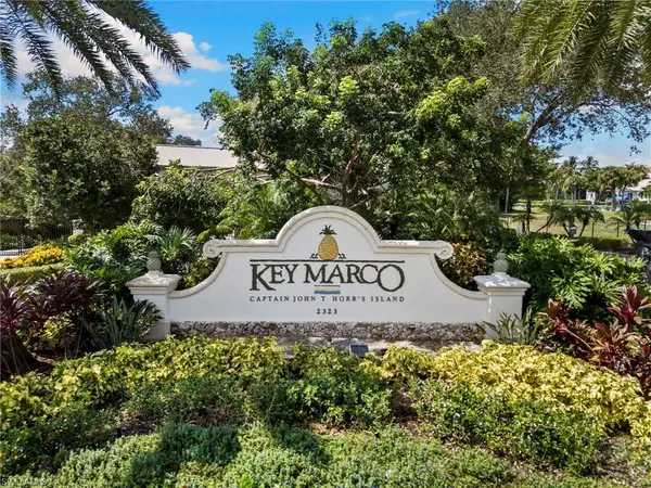 798 Whiskey Creek DR, Marco Island, FL 34145