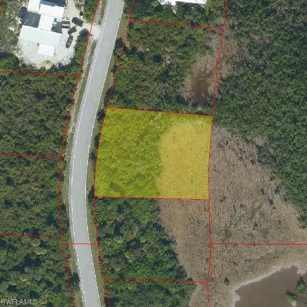 798 Whiskey Creek DR, Marco Island, FL 34145