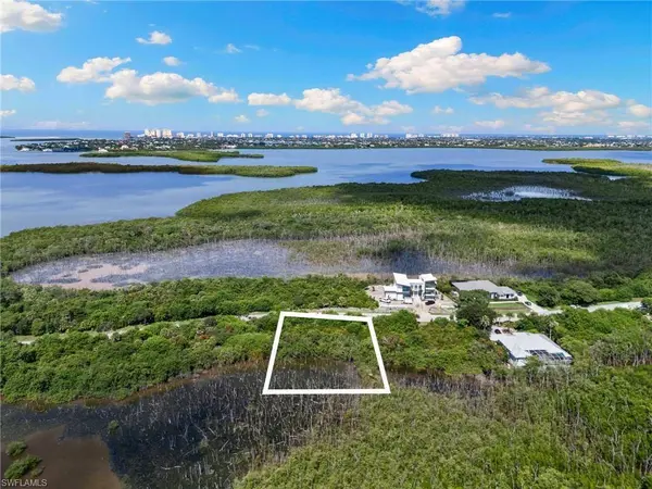 798 Whiskey Creek DR, Marco Island, FL 34145