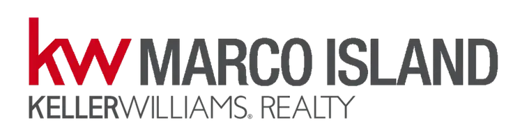 Waterways in Paradise, Michael Ludwig, Keller Williams Marco Realty