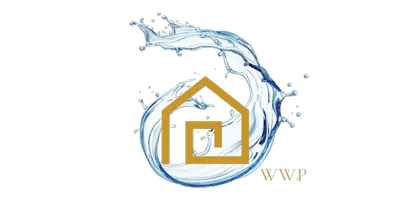 Premiere Plus Realty