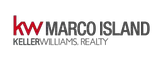 kw marco