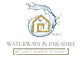 wwp__Original Logo