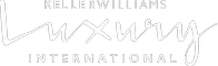 kw-luxury-white-transparent