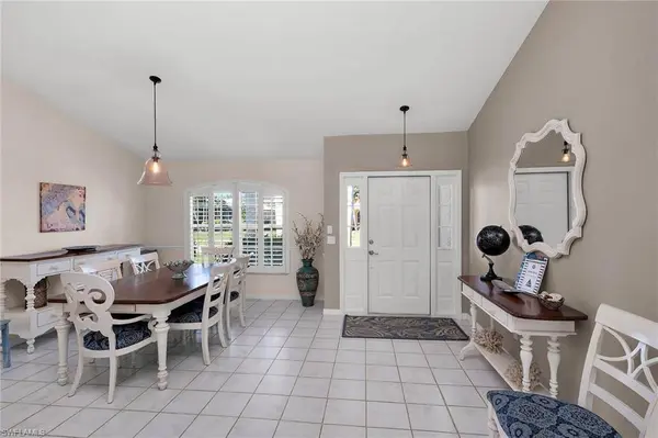 165 Beachcomber ST, Marco Island, FL 34145