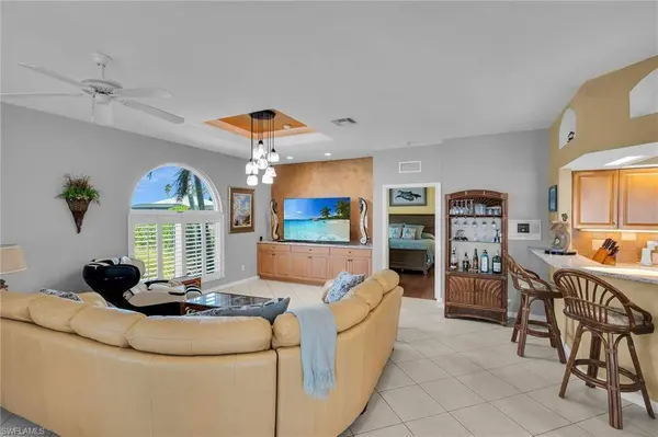 173 Venus Cay, Naples, FL 34114