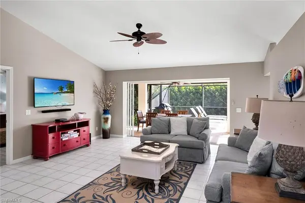 165 Beachcomber ST, Marco Island, FL 34145