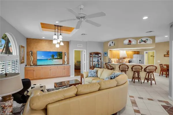 173 Venus Cay, Naples, FL 34114