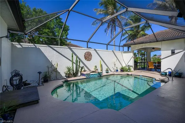 173 Venus Cay, Naples, FL 34114