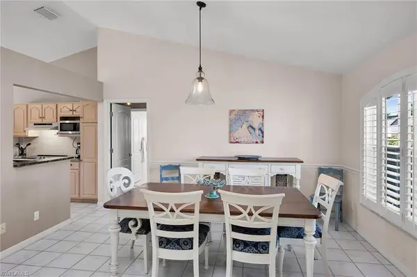 165 Beachcomber ST, Marco Island, FL 34145