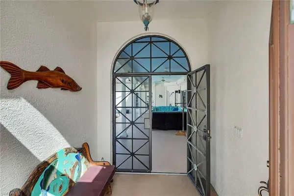 173 Venus Cay, Naples, FL 34114