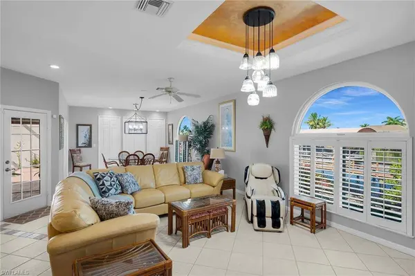 173 Venus Cay, Naples, FL 34114