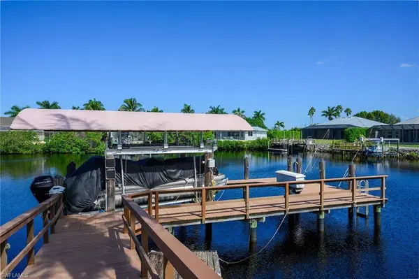 173 Venus Cay, Naples, FL 34114