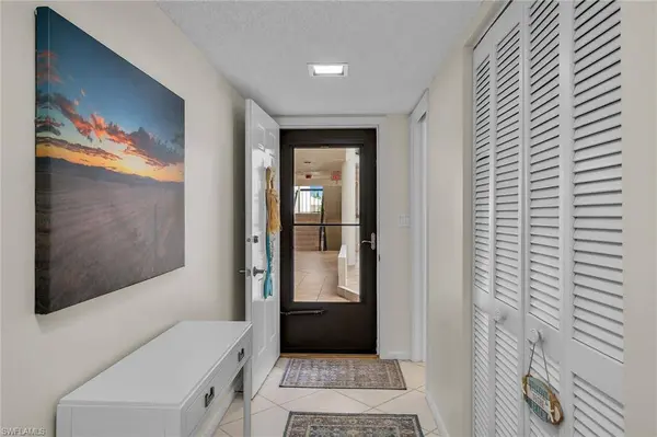 845 Collier CT #204, Marco Island, FL 34145