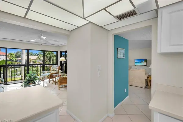 845 Collier CT #204, Marco Island, FL 34145