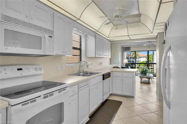 845 Collier CT #204, Marco Island, FL 34145
