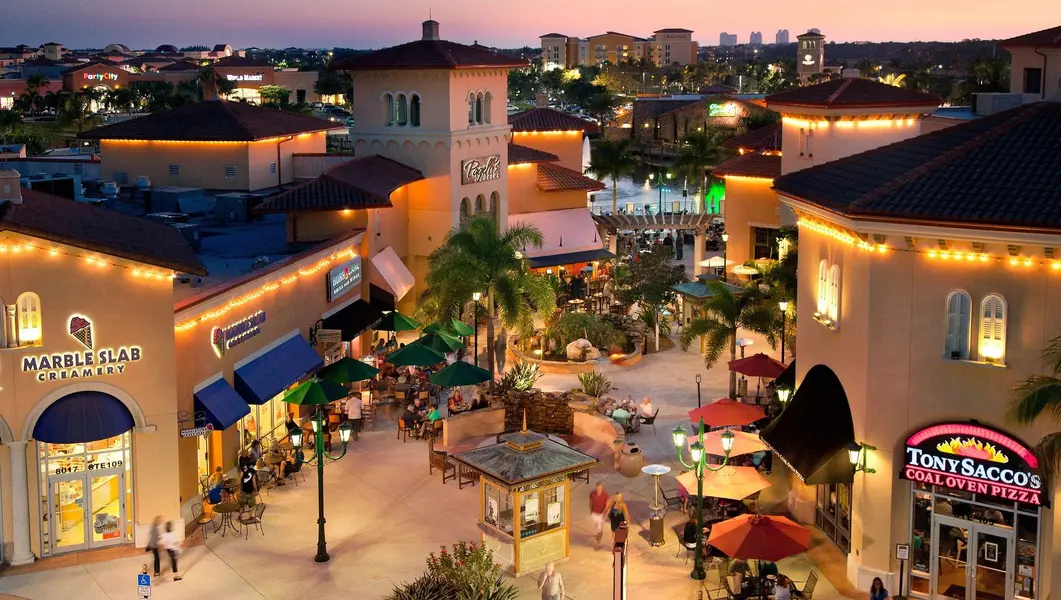 Estero