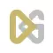 dali logo GOLD