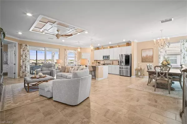 15927 Grassland LN #4122, Punta Gorda, FL 33982