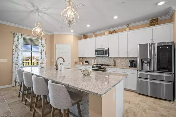 15927 Grassland LN #4122, Punta Gorda, FL 33982