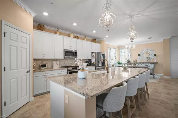 15927 Grassland LN #4122, Punta Gorda, FL 33982