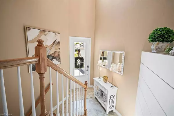 15927 Grassland LN #4122, Punta Gorda, FL 33982