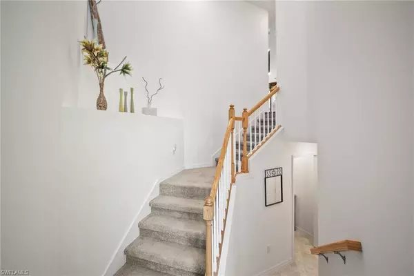 15887 Grassland LN #4622, Punta Gorda, FL 33982