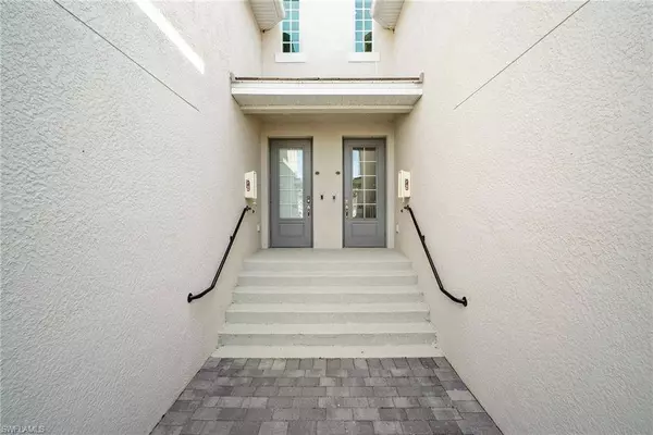 15887 Grassland LN #4622, Punta Gorda, FL 33982