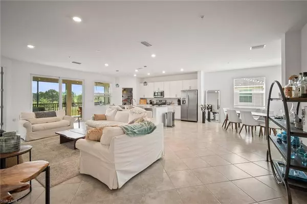 15887 Grassland LN #4622, Punta Gorda, FL 33982