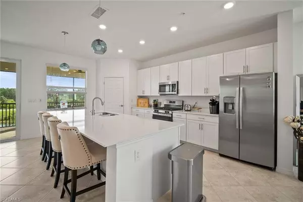 15887 Grassland LN #4622, Punta Gorda, FL 33982