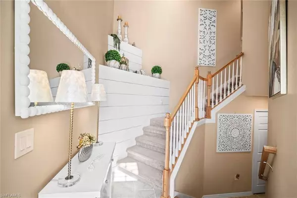 15927 Grassland LN #4122, Punta Gorda, FL 33982