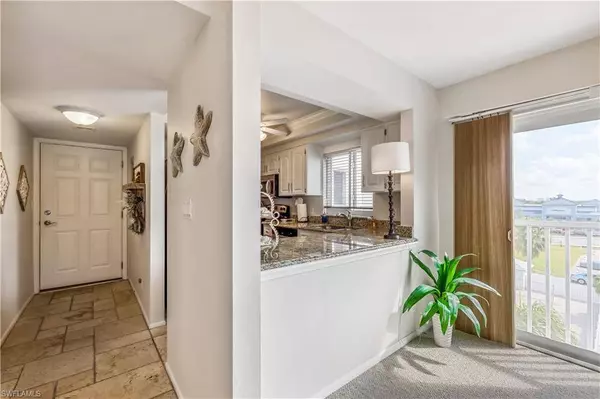 6900 Estero BLVD #408, Fort Myers Beach, FL 33931