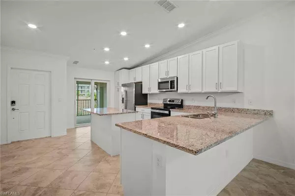 43051 Greenway BLVD #827, Punta Gorda, FL 33982