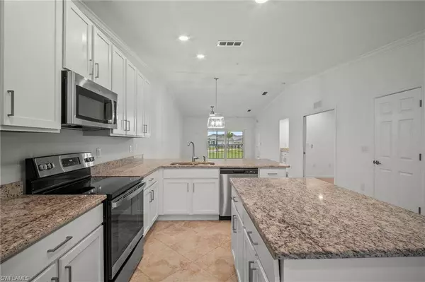 43051 Greenway BLVD #827, Punta Gorda, FL 33982