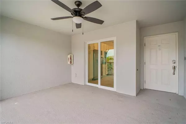 43051 Greenway BLVD #827, Punta Gorda, FL 33982